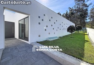 imagem_9