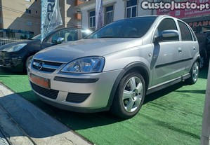 imagem_3