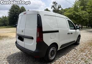imagem_6