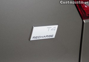 imagem_26