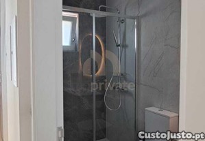 imagem_11