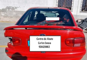 imagem_7