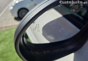 imagem_22