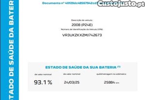 imagem_11