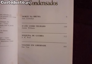 imagem_6