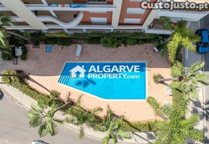 imagem_24