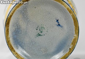 imagem_8