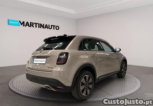 imagem_5
