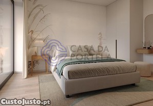 imagem_13