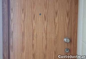 imagem_14