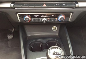 imagem_22