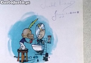 imagem_2