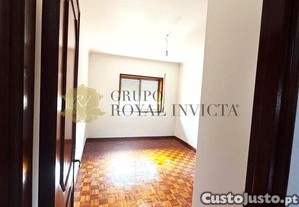 imagem_9