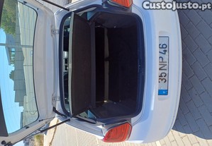 imagem_7