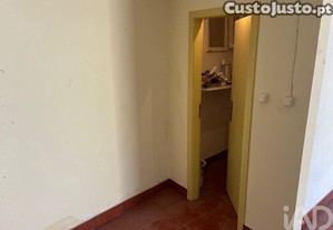 imagem_12