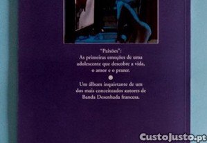 imagem_8