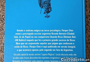 imagem_2