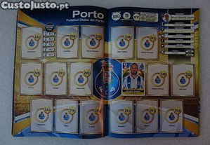 imagem_4