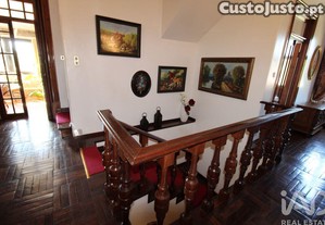 imagem_22