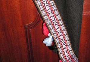 imagem_4