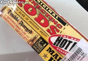 Biela hot rods  KTM exc 450 2008