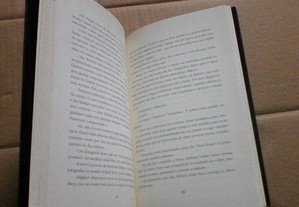 imagem_6