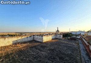 imagem_21