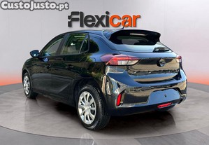 imagem_5