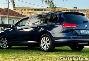 imagem_6