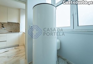 imagem_24
