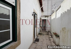 imagem_14
