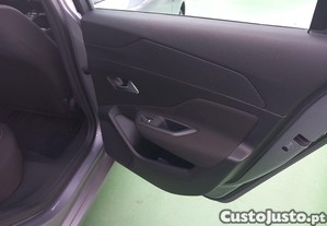 imagem_22