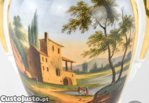 imagem_7