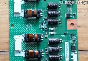 imagem_1