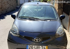 imagem_1
