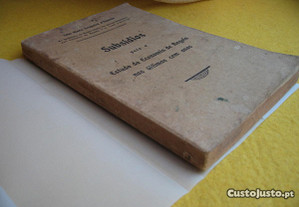 imagem_8