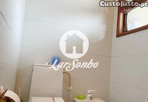 imagem_16