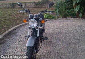 imagem_3