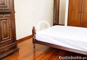 imagem_9