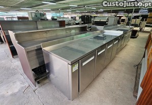 imagem_15