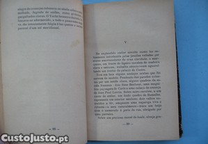 imagem_7