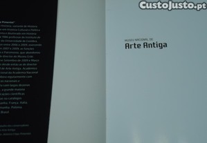 imagem_3