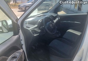 imagem_5