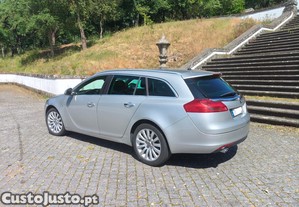 imagem_5