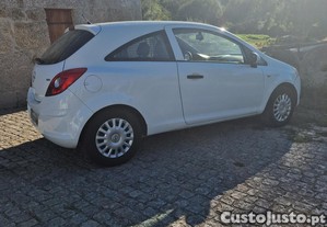 imagem_5