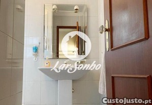 imagem_15