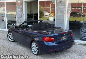 imagem_10