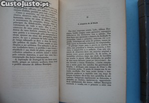 imagem_6