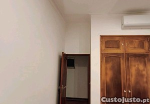 imagem_10