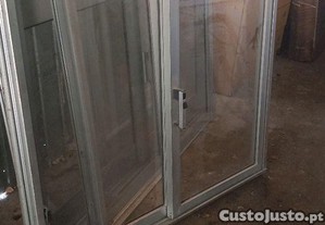 imagem_1